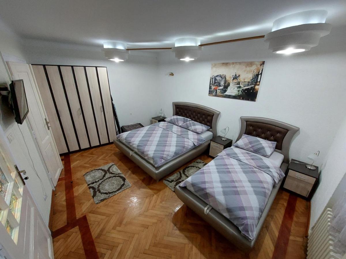 Bukoleon * Belgrade